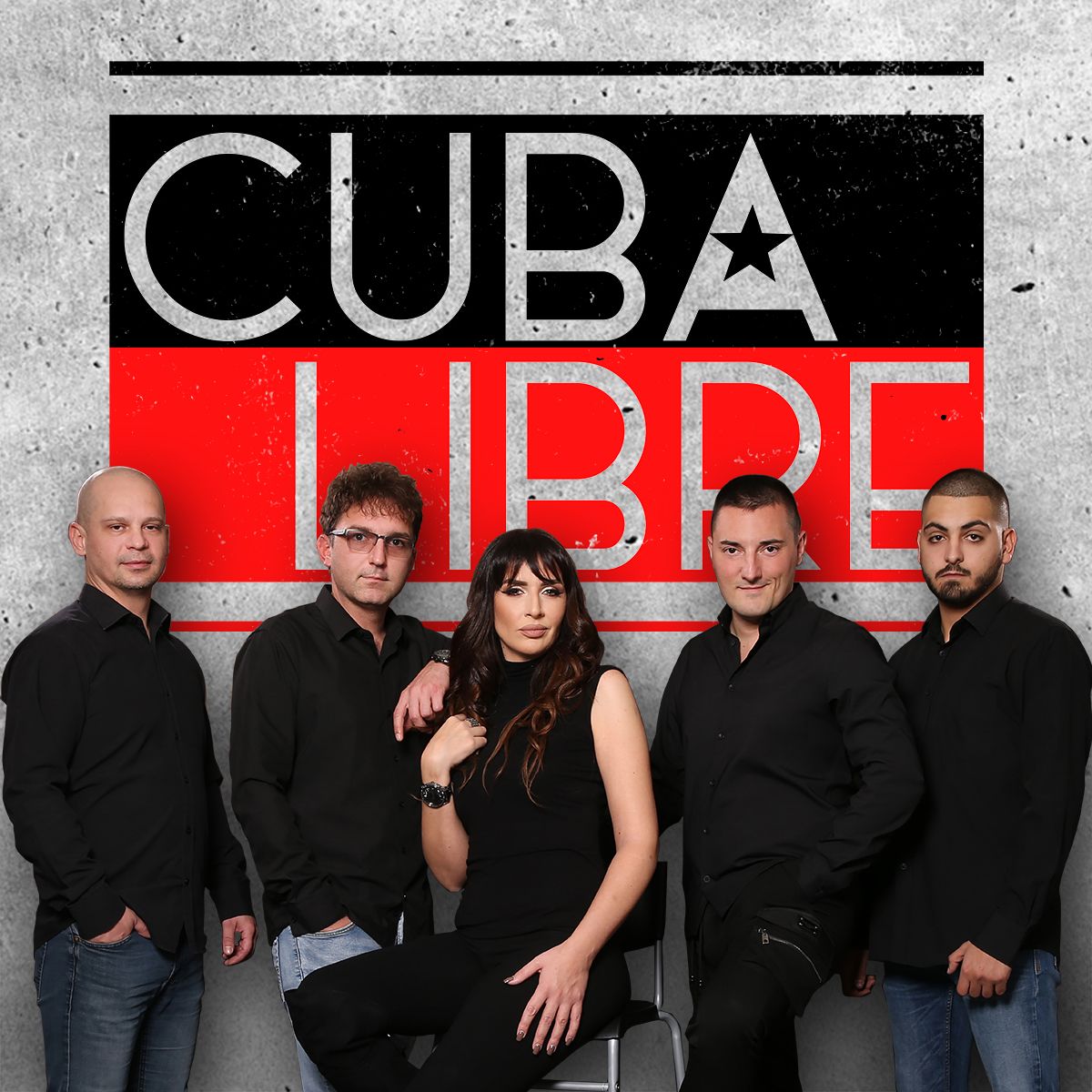 cuba-libre-band-beograd-jagodina-novi-sad-kruševac-kragujevac-bend-za-proslave-1